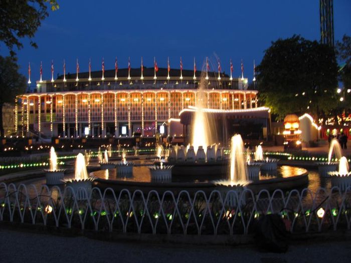 Copenhagen 20