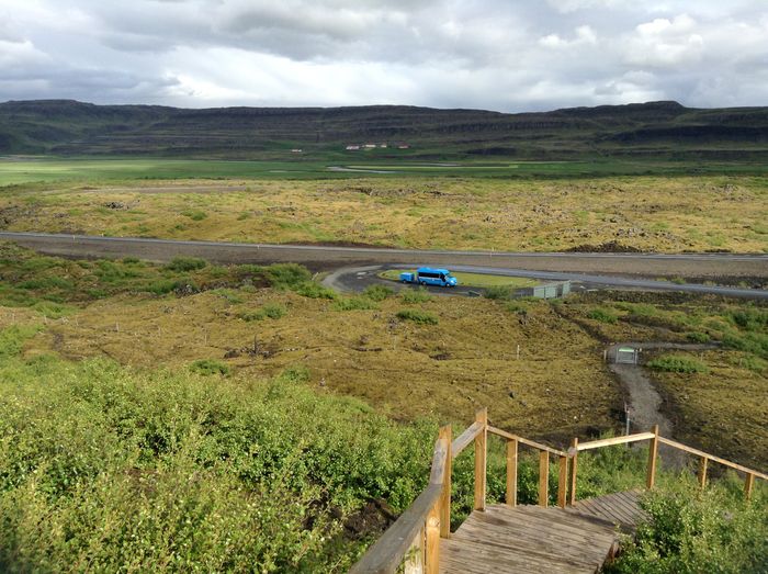 6.2 Borgarfjrur   Grbrk