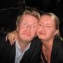 img 5755.jpg