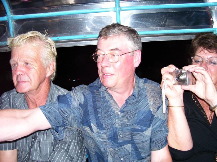 taeland 2006 091.jpg