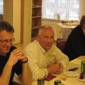 img 0533.jpg