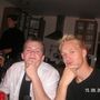 fyrirparty hja sigyn 11.jpg