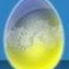 egg img11S