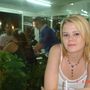 Sylvía dúlla