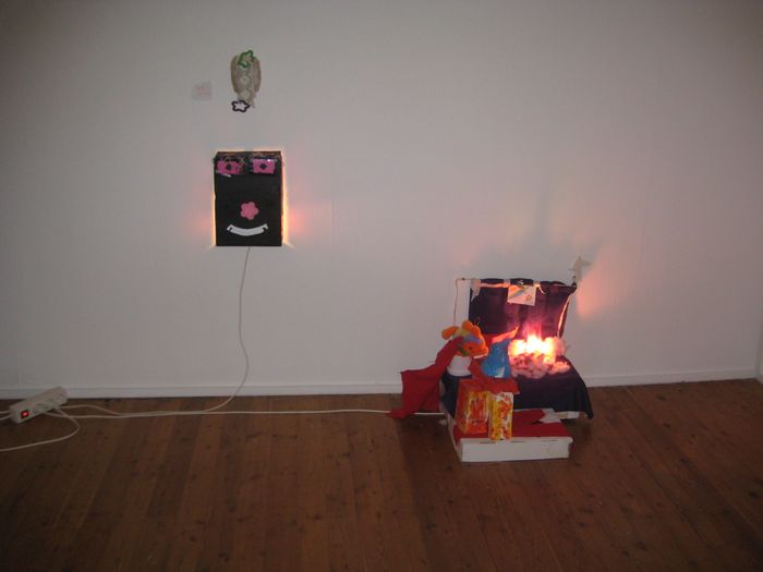 IMG 1511