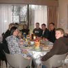 nemo2007 3.jpg