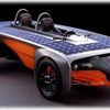 2006 Venturi Astrolab Concept