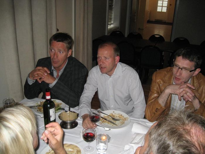 img 0758.jpg