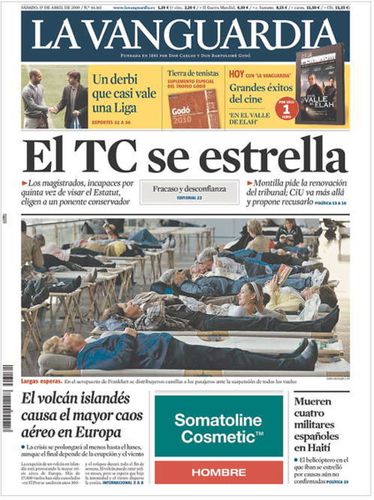 la vanguardia barcelona spani.jpg