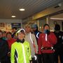 IMG 1789