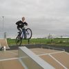 skatepark og jói 057