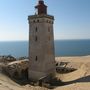 Rubjerg Knude viti