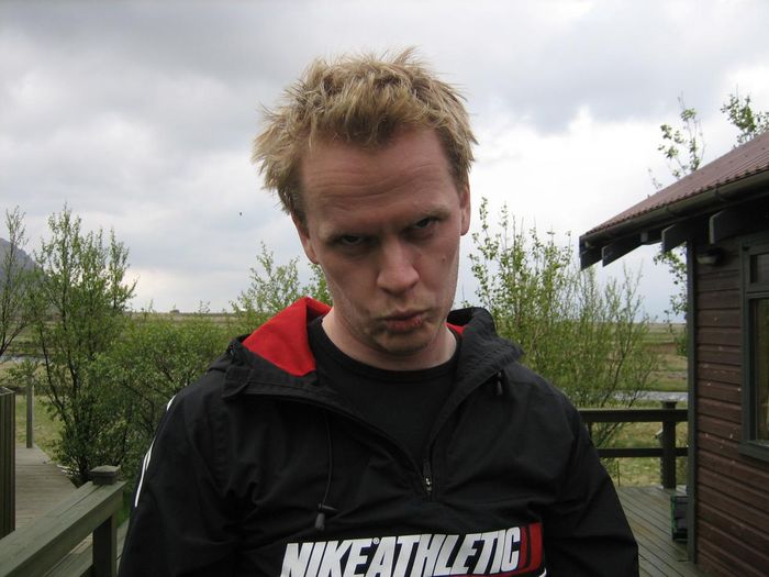 img 1207.jpg