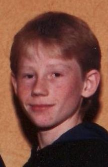 Benni heitinn