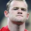 Wayne Rooney..