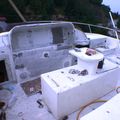 Flybridge