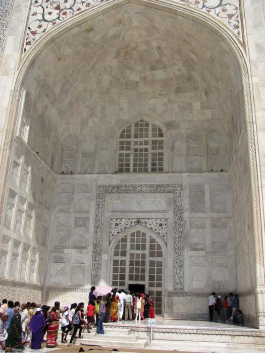India 088