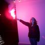 jol 2006 202.jpg