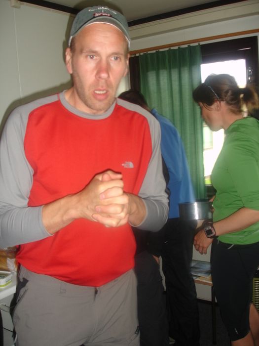 Laugavegurinn 2008 003