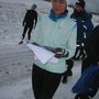 IMG 1967