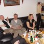 DSC05534