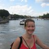 ...fl_2007_164