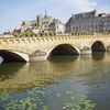Moselle
