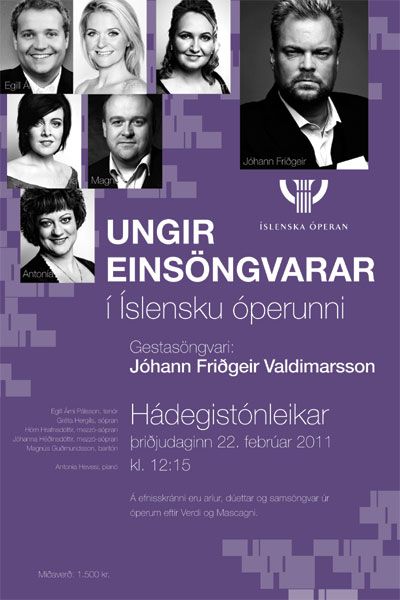 UNGIR FEB2011 vefur