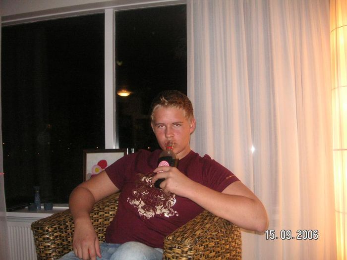 fyrirparty hja sigyn 37.jpg