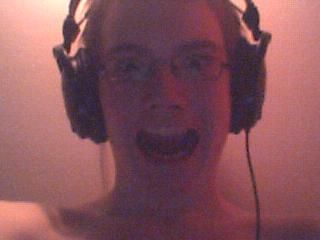 egeradmissamig