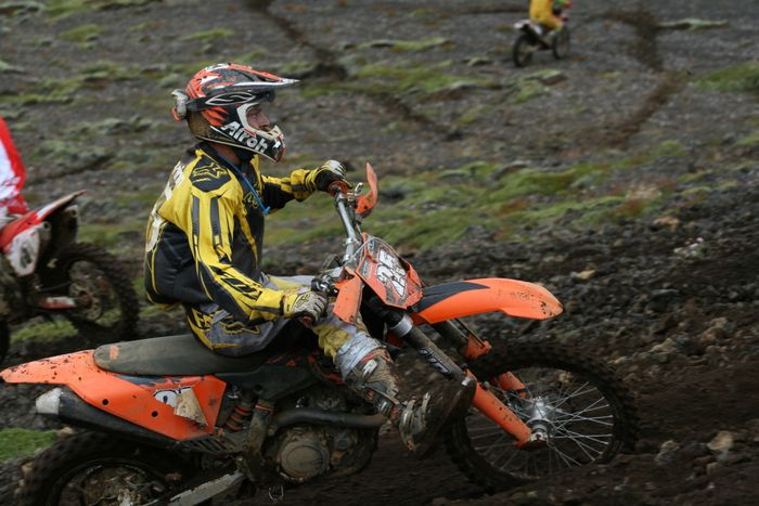 enduro - bolalda img 8486.jpg