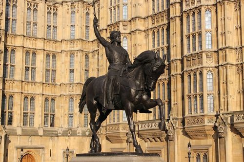 london-1812935 960 720