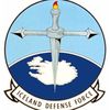 Iceland-Def-Force-logo