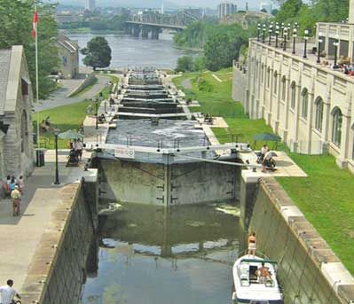 canal locks2