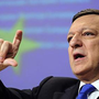 Barroso Reuters
