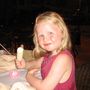 img 1759.jpg