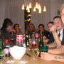 fyrirparty hja sigyn 19.jpg