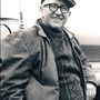 Jens afi 1