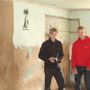 dsc01570.jpg