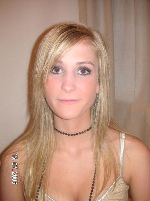 helgin 14 juli 043.jpg