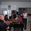 taeland 2006 089.jpg