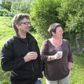 img 0705.jpg
