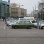 TRABANT!