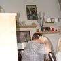 DSC05505