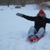 ...img_0074