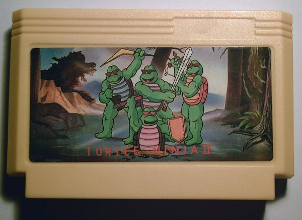 Turtles2