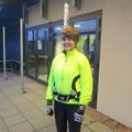 IMG 0497
