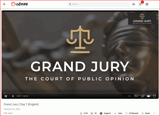 grand-jury-djok (3)