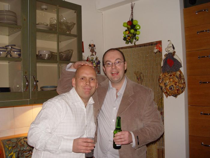 dsc09220.jpg
