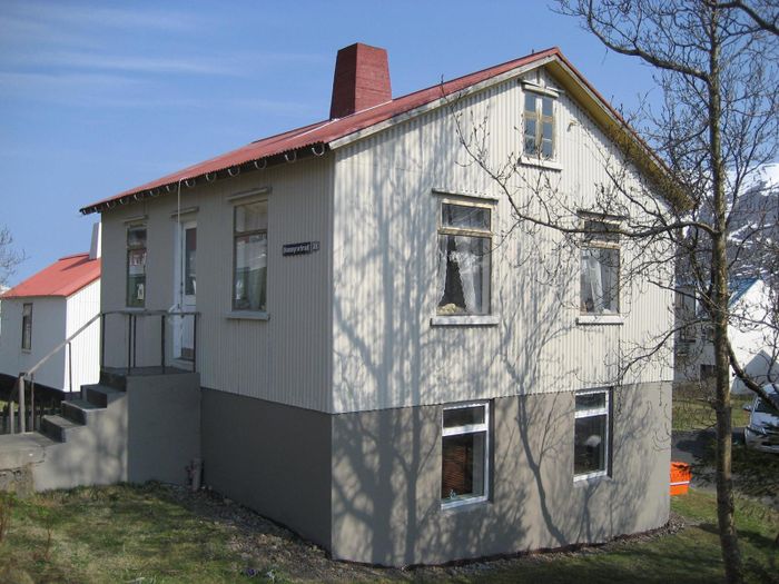 Sigl 2007